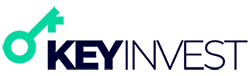 Keyinvest Logo